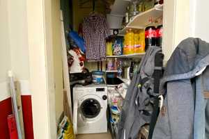 Property thumbnail 29