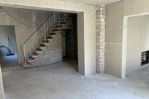 98.000€ - Keine Provision - Einfamilienhaus mit Anbau und 2833m2 großem Grundstück im Grünen gelegen – Neue Mühler Weg 4, 32361 Preußisch Oldendorf – Vorschaubild 12
