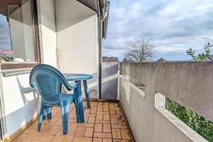 °° DIE FREIHEIT NEHM' ICH MIR: großzügiges 5,5-Zi.-RMH mit tollem Garten und Garage in Ingerheim °° – Die vollständige Adresse der Immobilie erhältst du vom Anbieter., 74379 Ingersheim – Vorschaubild 22