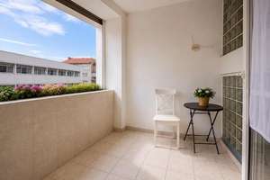 Modernisierte 2-Zimmer-Apartament mit Aufzug und Miteigentumsanteil am Grundstück – 67059 Mitte, Ludwigshafen am Rhein – Vorschaubild 7