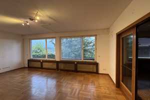 ***** ROHDIAMANT AUF EINZIGARTIGEM GRUNDSTÜCK ***** – Eichendorfstraße 84, 71665 Ludwigsburg (Kreis) – Vorschaubild 25