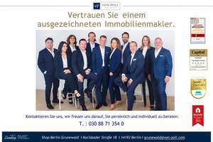 Property thumbnail 20