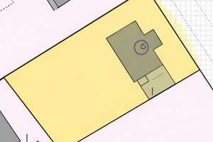 Property thumbnail 29