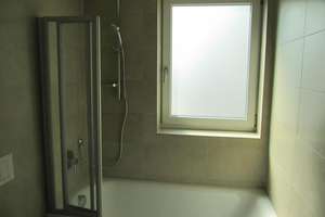 neuwertige 2-Zimmer-Wohnung in ruhiger Südlage im Candis-Viertel – Georg-Aichinger-Str. 12, 93055 Ostenviertel, Regensburg – Vorschaubild 7