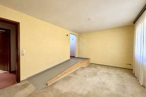 Exklusive Mietwohnung mit Südterrasse und Garten... – Die vollständige Adresse der Immobilie erhältst du vom Anbieter., 74564 Crailsheim – Vorschaubild 16