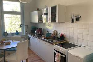 Charmante Altbauwohnung im Herzen Neuköllns – Die vollständige Adresse der Immobilie erhältst du vom Anbieter., 12051 Neukölln (Ortsteil), Berlin – Vorschaubild 15