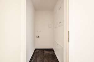 Gemütliche 2-Zimmer-Wohnung mit Elbblick in Dresden – Leipziger Straße 35, 1097 Leipziger Vorstadt, Dresden – Vorschaubild 10