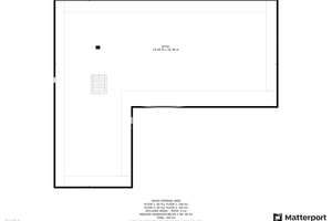 Seltene Gelegenheit! Historische Villa mit Garage und Gartenanlage in idyllischer Wohnlage! – Die vollständige Adresse der Immobilie erhältst du vom Anbieter., 26736 Krummhörn – Vorschaubild 30