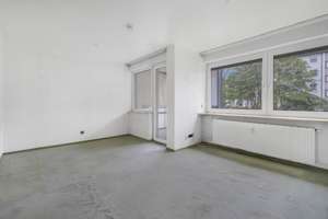 Bremen - Schwachhausen / Attraktive 3-Zimmer-Wohnung im Hochparterre mit Balkon – Die vollständige Adresse der Immobilie erhältst du vom Anbieter., 28213 Neu-Schwachhausen, Bremen – Vorschaubild 5