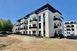 Property thumbnail 17