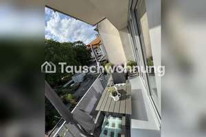 Tauschwohnung: Tausch Wohnung (zwei Zimmer gegen 3,5-4) – Die vollständige Adresse der Immobilie erhältst du vom Anbieter., 50678 Altstadt/Süd, Köln – Vorschaubild 11