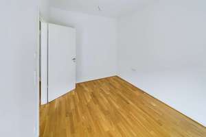 Für Singles + Paare: Moderne 2-Zimmer-Wohnung mit offener Küche + Balkon in beliebter Lage | MaryAnn – Freiberger Straße 1, 1067 Wilsdruffer Vorstadt/Seevorstadt-West, Dresden – Vorschaubild 8