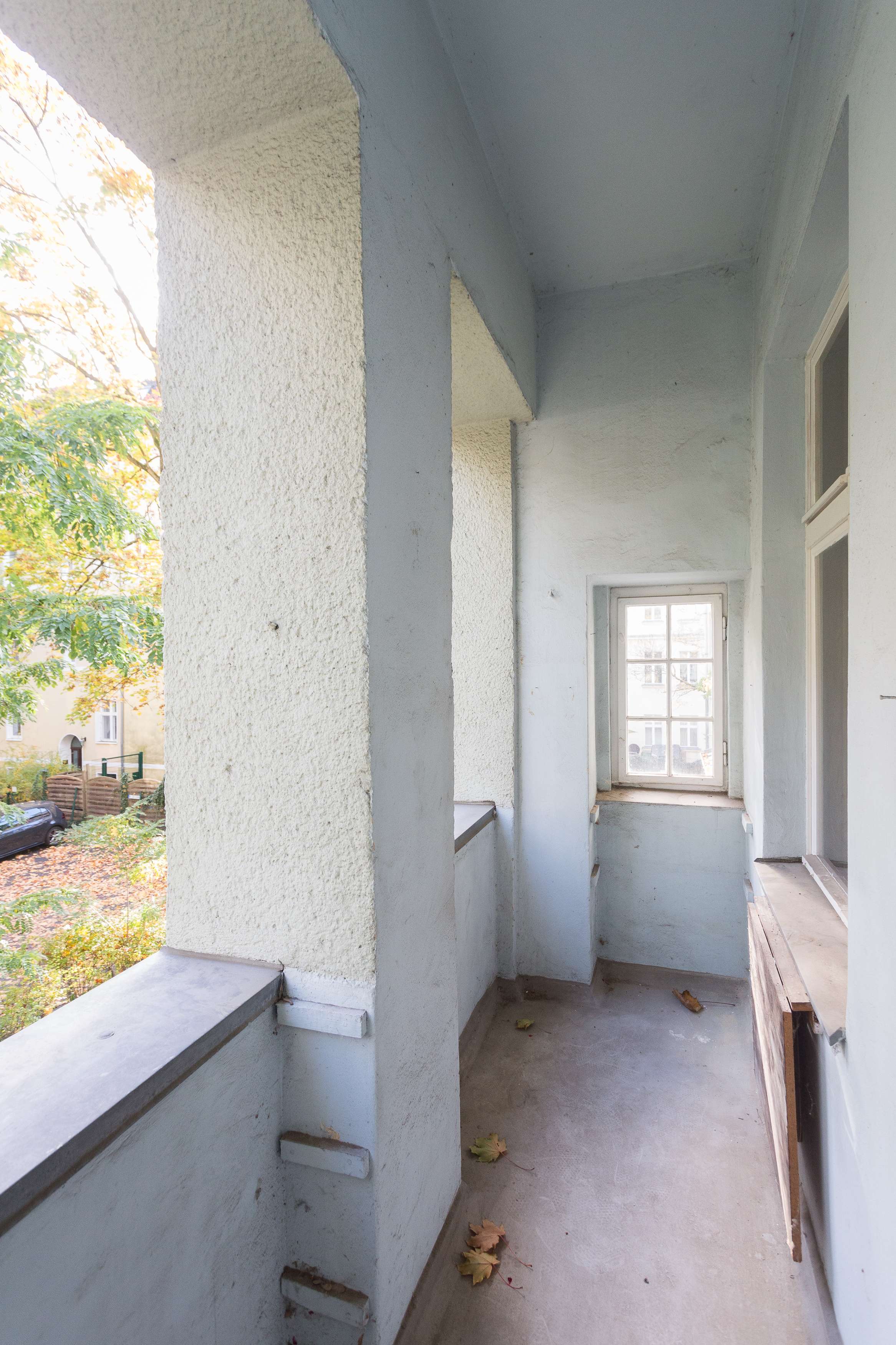 Zum Selbstausbau! Ihr Wohntraum wird Wirklichkeit!, Berlin – Bild 4