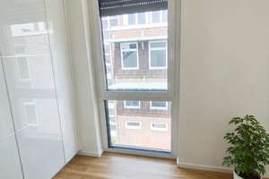Top Lage in Eschweiler. Modern. Ruhig. 2,5 Zimmer Dachgeschoss mit Terrasse  – Peter-Paul-Straße 1a, 52249 Eschweiler – Vorschaubild 7