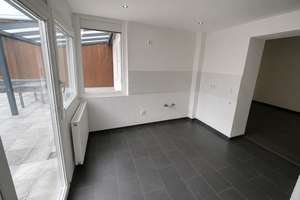 Wohn- und Geschäftshaus Bungalow mit Gewerbeeinheit und attraktivem Entwicklungspotenzial. – Philadelphiastr. 138, 47799 Cracau, Krefeld – Vorschaubild 8