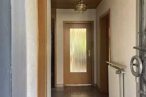 Reihenendhaus in bevorzugter Lage in Lippstadt-Nord! – Soest (Kreis) – Vorschaubild 3