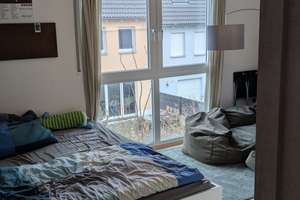 Bis Juli PROVISIONSFREI - Energieeffizientes Einfamilienhaus im Schleichenbach II Wohngebiet  – Gutensteinstraße 22, 61250 Usingen – Vorschaubild 12