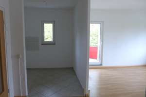 Kompakt - Funktionell - 3-Zimmer mit Balkon – Straße Usti nad Labem 319, 9119 Kappel, Chemnitz – Vorschaubild 6