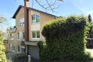 Freistehendes Mehrfamilienhaus mit traumhaften Ausblick in Bonn zu verkaufen! – Lyngsbergstraße 41-43, 53177 Bonn – Vorschaubild 5