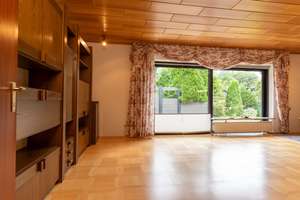 Reserviert ! Gemütlicher Bungalow mit Gartenidylle – Die vollständige Adresse der Immobilie erhältst du vom Anbieter., 24848 Kropp – Vorschaubild 25