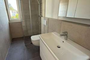 Erstbezug! Attraktive 2-Zimmer-Wohnung mit Balkon – Einbruckstr. 21, 85051 Münchener Straße, Ingolstadt – Vorschaubild 6