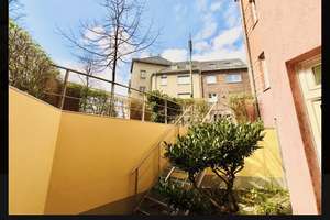 Property thumbnail 24