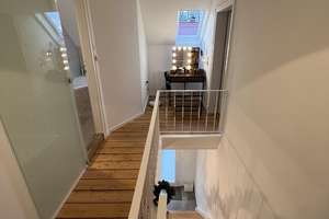 freistehendes EFH in Aplerbecker-Mark, renovierter Altbau – Die vollständige Adresse der Immobilie erhältst du vom Anbieter., 44287 Aplerbeck (Ortsteil), Dortmund – Vorschaubild 8