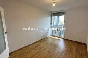 Wohnungstausch: Radolfzeller Straße 9a – Radolfzeller Straße a 9, 81000 Aubing-Süd, München – Vorschaubild 9