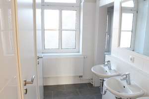 Studenten aufgepasst! WG-Zimmer in HAW-Nähe verfügbar! – Gross Ebbenkamp 1, 24149 Neumühlen-Dietrichsdorf, Kiel – Vorschaubild 5
