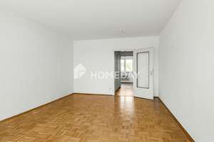 Lichtdurchflutet und gepflegt: Zwei-Zimmer-Wohnung mit Südwest-Loggia und Tiefgarage in Gießen – 35394 Gießen-Süd, Gießen – Vorschaubild 7