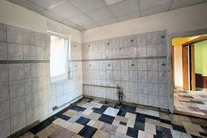 Wohn- & Geschäftshaus in exponierter Lage in Erfurt-Gispersleben – Sondershäuser Straße 40, 99091 Gispersleben, Erfurt – Vorschaubild 5