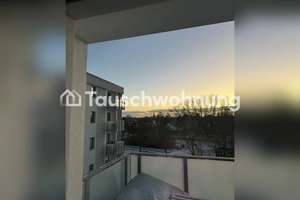 Tauschwohnung: Suche kleinere Wohnung in zentraler Lage – 18146 Toitenwinkel, Rostock – Vorschaubild 2