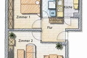 Property thumbnail 9