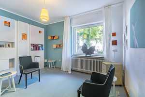 Charmantes Stadthaus mit großem Garten – endlich frei für neue Ideen – Bonn – Vorschaubild 6
