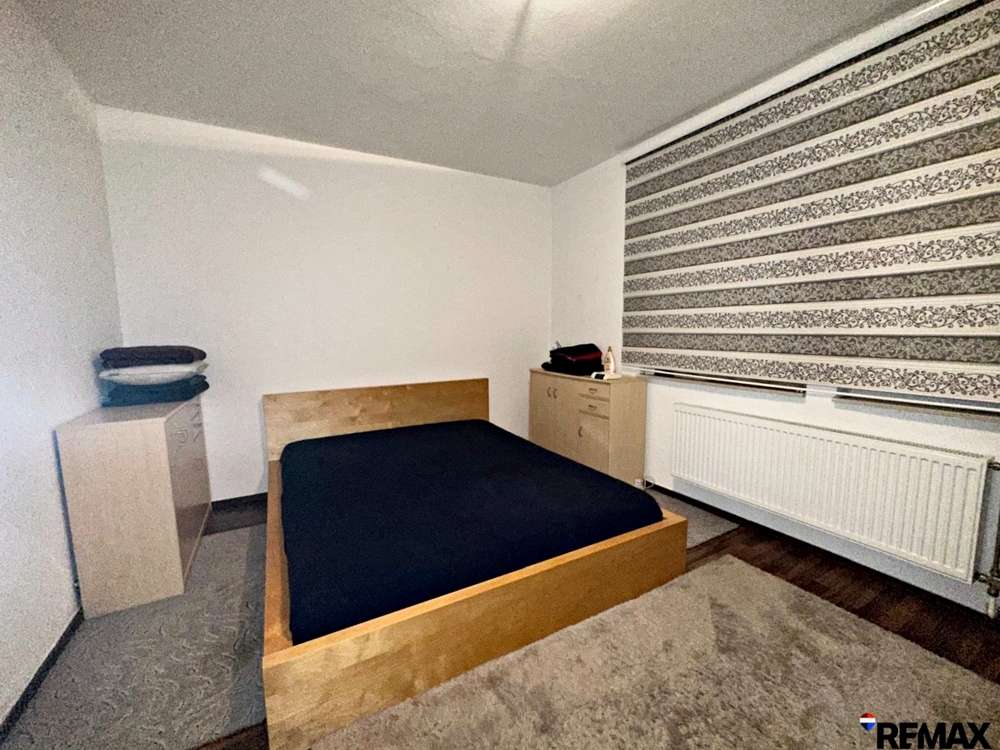 Immobilie in Hameln - Attraktive 3-Zimmer-Wohnung in zentraler Lage von Hameln - Bild 4
