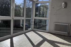 1 FH-Doppelhaus mit Winterg., Garten & Garage in IGB! – Die vollständige Adresse der Immobilie erhältst du vom Anbieter., 66386 Sankt Ingbert – Vorschaubild 5