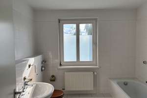 Lichtdurchflutete 4-Zimmer Maisonette Wohnung mit 2 Balkonen *Provisionsfrei für Erwerber – 14467 Berliner Vorstadt, Potsdam – Vorschaubild 13