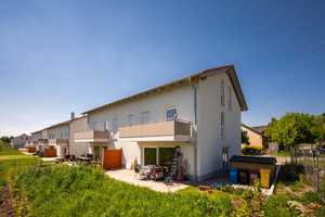 moderne Doppelhaushälfte mit Einbauküche – Jena – Vorschaubild 7