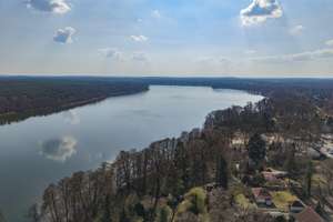 Reihenendhaus in Zeesen | wassernah | 100 m² Wfl. |
4 Zimmer | 335 m² Grdst. | Carport | ruhige Lag – Die vollständige Adresse der Immobilie erhältst du vom Anbieter., 15711 Königs Wusterhausen – Vorschaubild 17