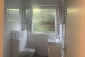 Wohnen mit Charakter: 3-Zimmer-Wohnung in Wiesbaden-Nordost – Händelstraße 4, 65191 Nordost, Wiesbaden – Vorschaubild 5
