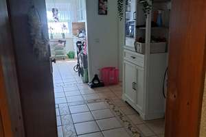 Nürnberg | Helle 3-Zimmer-Wohnung mit Loggia & Blick ins Grüne – Die vollständige Adresse der Immobilie erhältst du vom Anbieter., 90469 Gartenstadt, Nürnberg – Vorschaubild 8