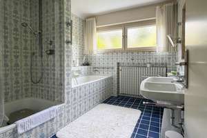 Exklusives Einfamilienhaus mit Bungalow-Charakter und traumhafter Terrasse – Die vollständige Adresse der Immobilie erhältst du vom Anbieter., 58093 Emst, Hagen – Vorschaubild 10