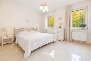 FAMILIENTRAUM mit Weitblick! – Reihenendhaus trifft Penthouse-Lifestyle! – 60433 Frankfurter Berg, Frankfurt am Main – Vorschaubild 4