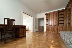 3-Zimmer-Wohnung mit 95 m² in Berlin-Köpenick – 12557 Köpenick, Berlin – Vorschaubild 14