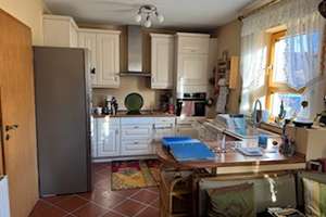 Gepflegtes Doppelhaus mit Garage in Hagenbüchach – Die vollständige Adresse der Immobilie erhältst du vom Anbieter., 91469 Hagenbüchach – Vorschaubild 11