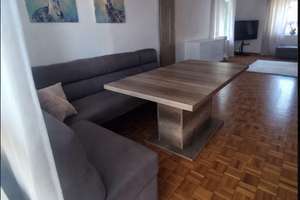 Renditestarkes MFH in LU-Edigheim-Modernisiert, mit Garten, Garage und Mietplus (Soll ca. 6% ) – 67069 Edigheim, Ludwigshafen am Rhein – Vorschaubild 11