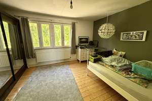 Freistehendes Mehrfamilienhaus mit Elbblick und hohem Ertragspotenzial in Hamburg-Spadenland – Spadenländer Elbdeich 31, 21037 Spadenland, Hamburg – Vorschaubild 38