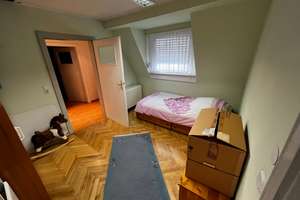 Attraktives 6-Zimmer-Haus in Gartenstadt, Baden-Württemberg - Mannheim – Siedlerpfad 4, 68305 Käfertal, Mannheim – Vorschaubild 28