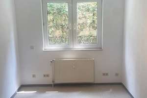 20 m² Appartement in der Moselresidenz in Trier Kürenz – Güterstraße 49, App. 023, 54295 Mitte/Gartenfeld, Trier – Vorschaubild 2