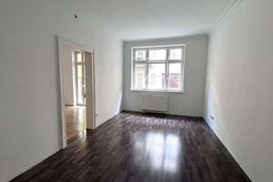 Property thumbnail 21